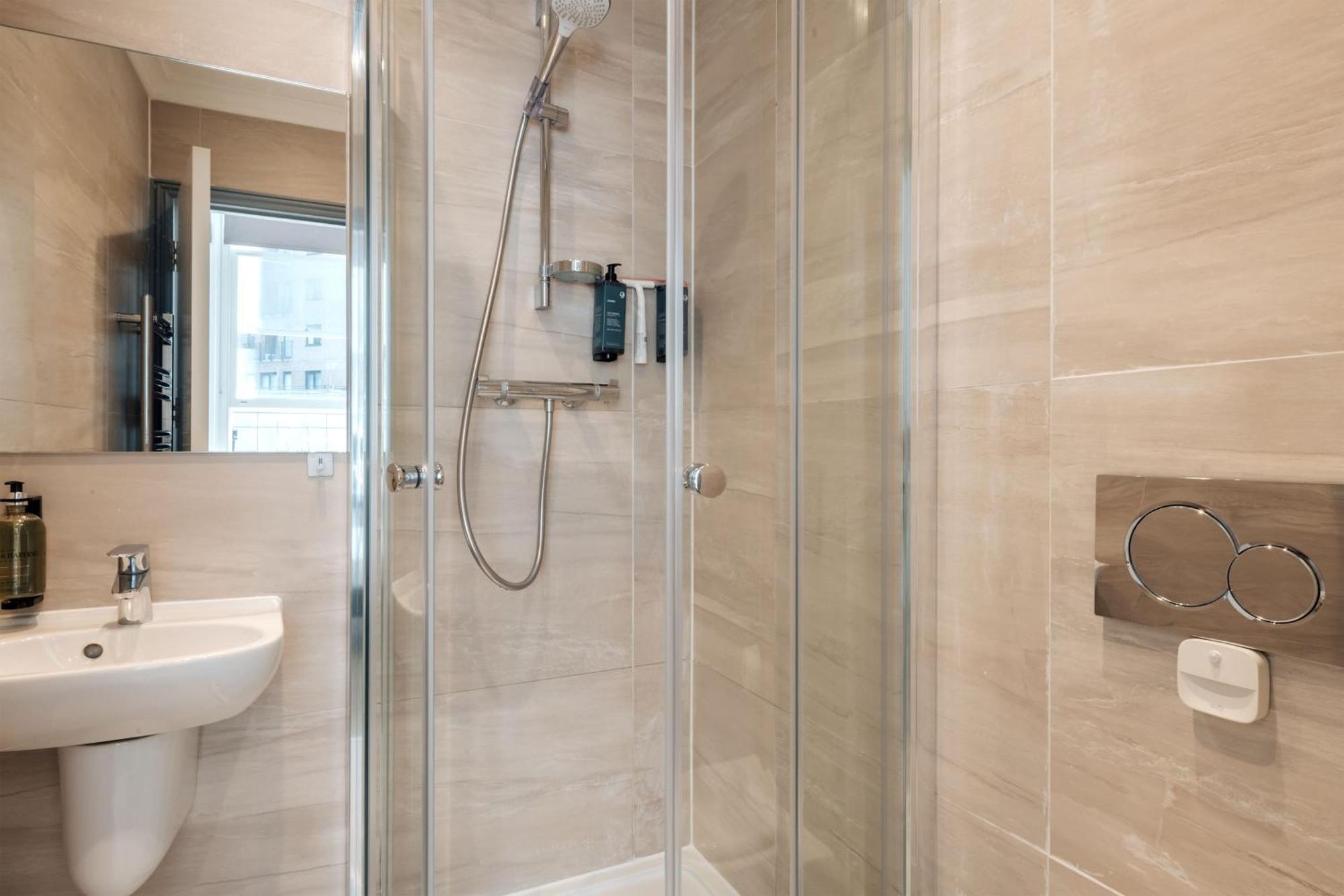 Apartamento Royal Vibes In Kensington